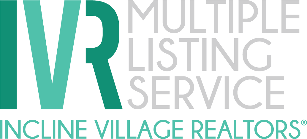 Incline Village MLS