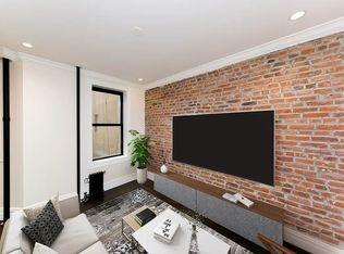 239 Elizabeth St #11, New York, NY 10012