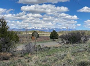 13828 Road 28 #39, Dolores, CO 81323