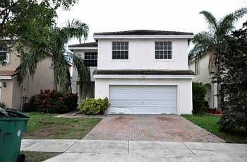 1st image of 7901 N Silverado Cir