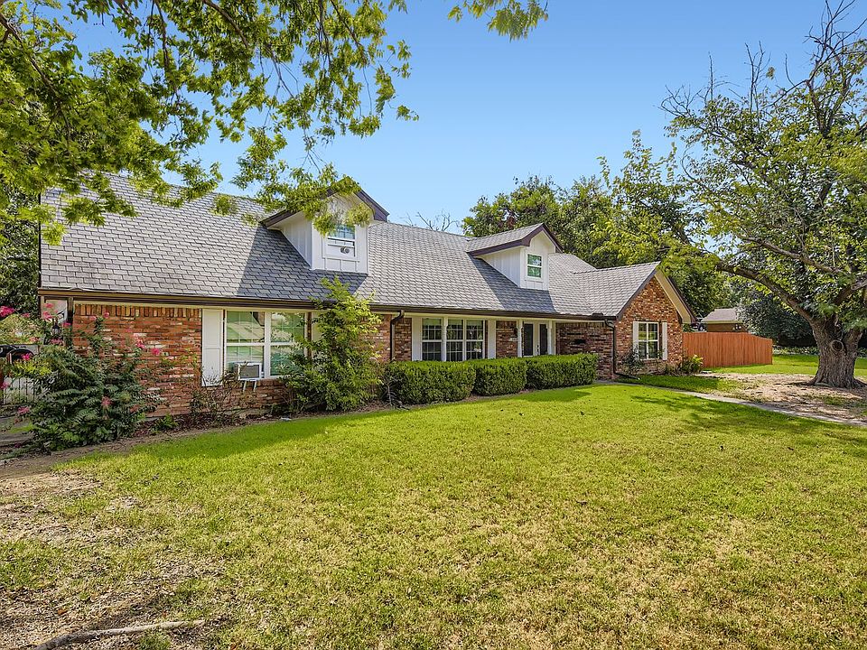1st image of 5457 Wedgmont Cir N