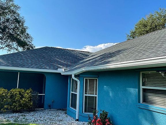2nd image of 6206 Rosewood Dr