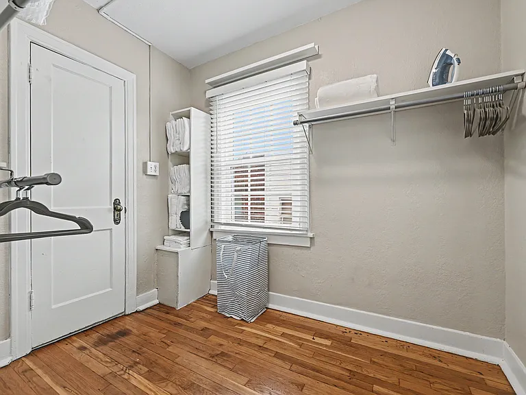 2811 Campbell St #3N — Photo 21