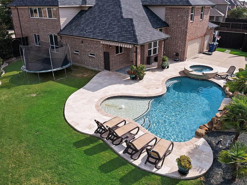 1st image of 4396 Live Springs Rd