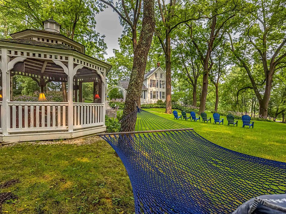 72 Zandhoek Road, Hurley, NY 12443 Zillow