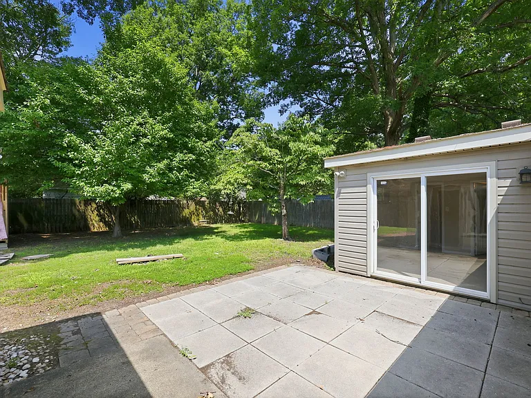 1210 Santeetlah Ave — Photo 28