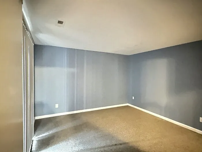 233 Summerwalk Cir — Photo 5