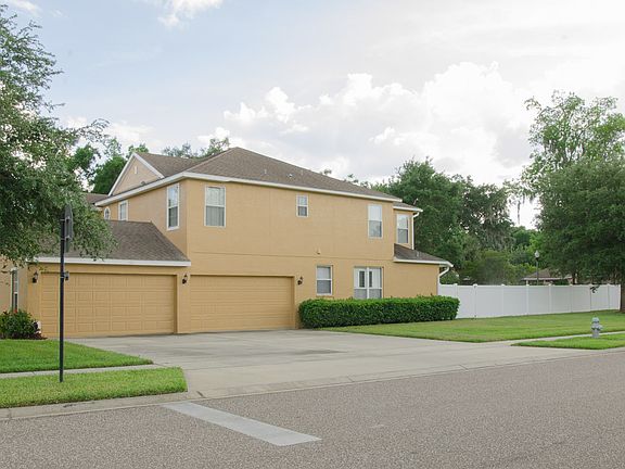 2nd image of 3430 Fawnwood Dr