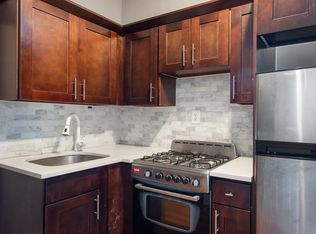 47 Stanhope St APT 1R, Brooklyn, NY 11221