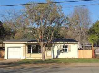 4152 Camino Paz, Spring Valley, CA 91977