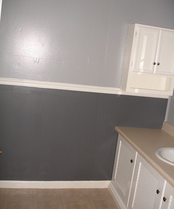 bath vanity
