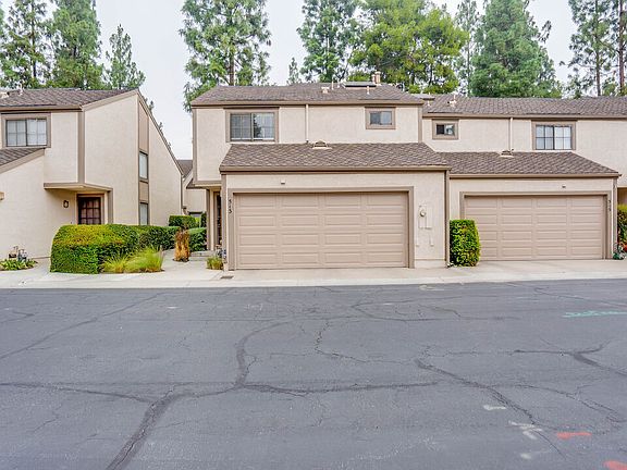 3rd image of 513 Blue Water Ln #94