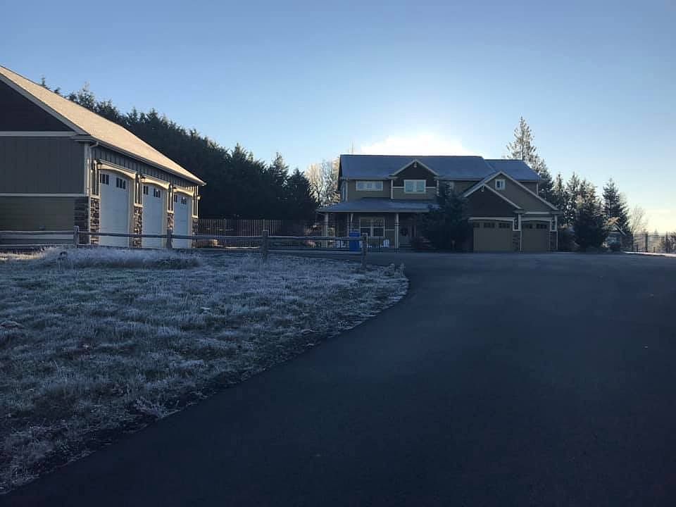 1st image of 10205 35th Ln SE
