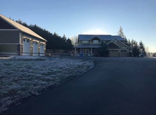 10205 35th Ln SE, Olympia, WA 98513