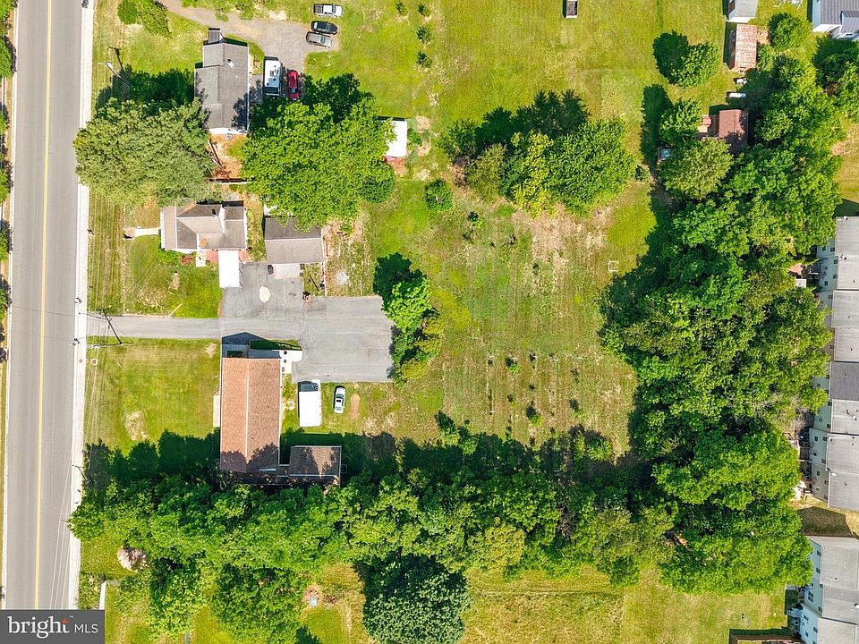 1st image of LOT Stoney Creek Blvd #C