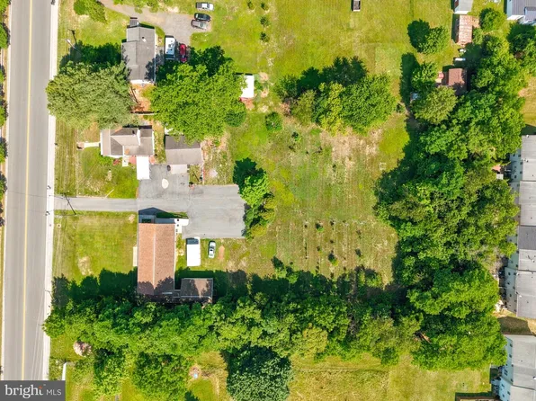 LOT Stoney Creek Blvd #C, Edinburg, VA 22824