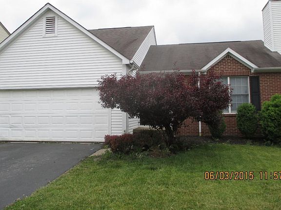 3rd image of 3653 Halloran Ct
