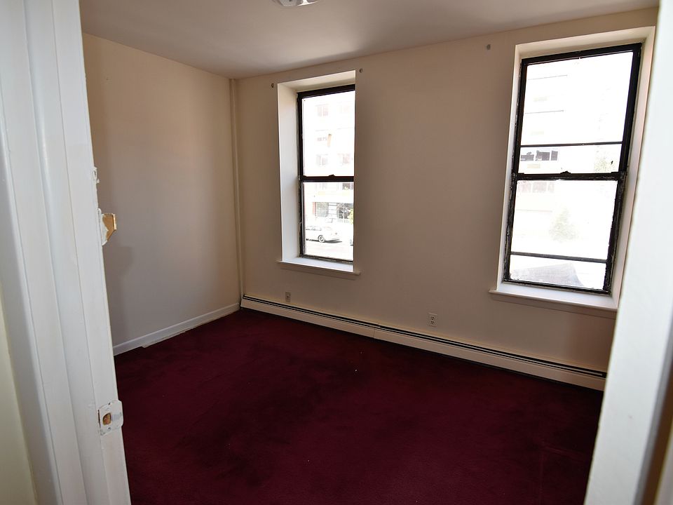1st image of 404 Lefferts Ave #1E