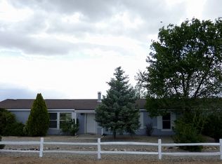 390 Railroad Ave, Chino Valley, AZ 86323