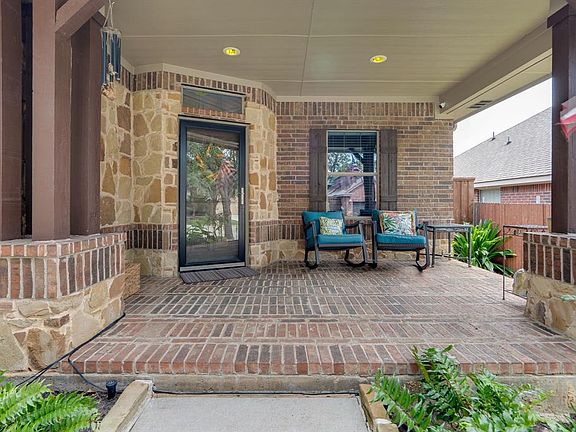 4th image of 107 Stamford Dr