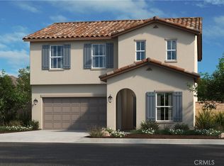 19532 Sunkissed Ridge Dr, Riverside, CA 92507