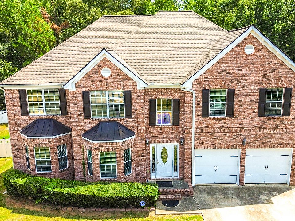 1st image of 13158 Greywolf Ln