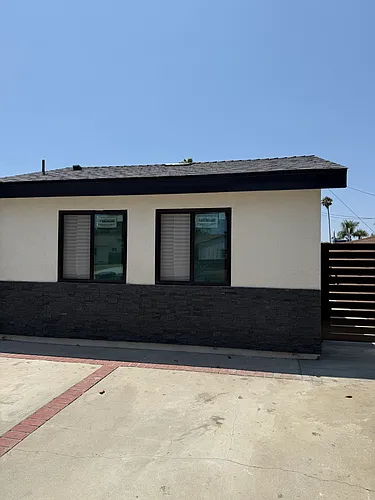 327 S Pima Ave Photo 1