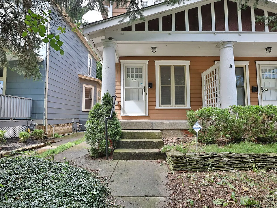 246-248 E Patterson Ave
