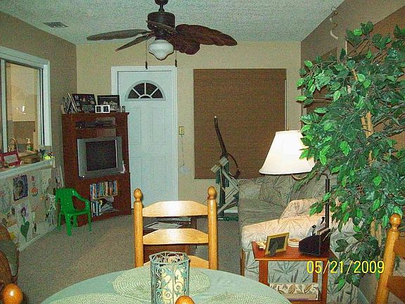 Florida Room