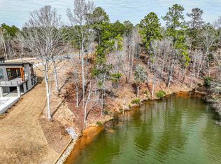 407 White Oak Ln SW #58, Milledgeville, GA 31061