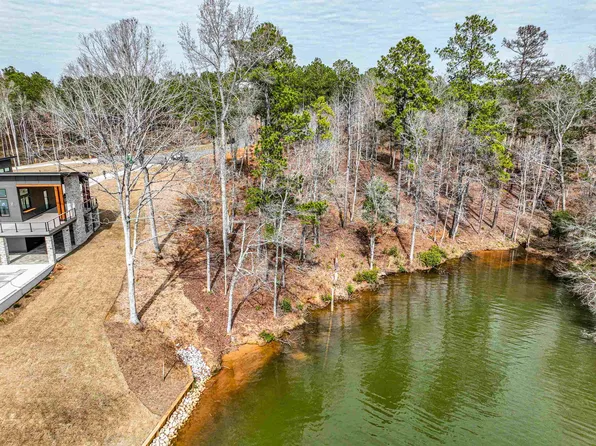 407 White Oak Ln SW #58, Milledgeville, GA 31061