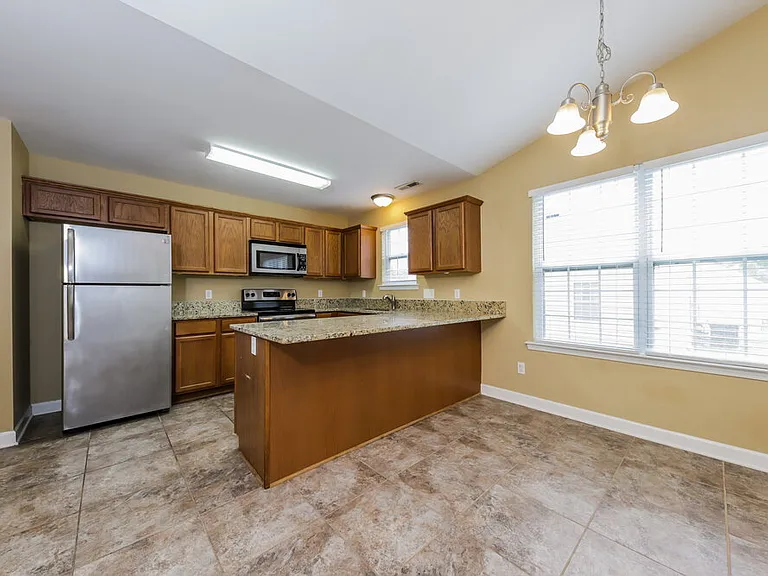 296 Konnoak Village Cir — Photo 6