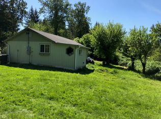 1833 Holcomb Rd, Kelso, WA 98626