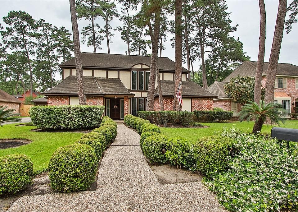 1st image of 5906 Spanish Oak Dr