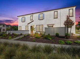 3001 Rhapsody Dr, Roseville, CA