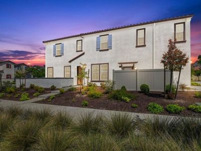 3001 Rhapsody Dr, Roseville, CA, 95747