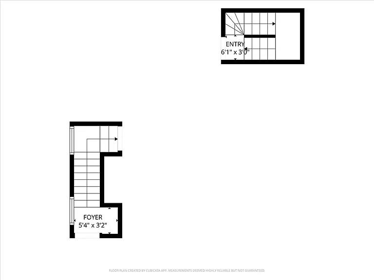 430 Cinnaminson Ave #2 — Photo 35