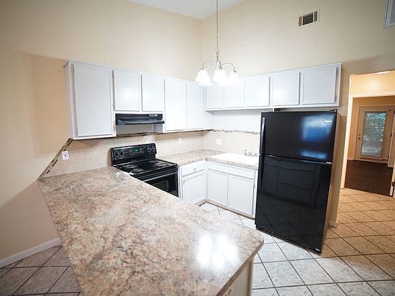 5th image of 1248 Continental Ct #1250