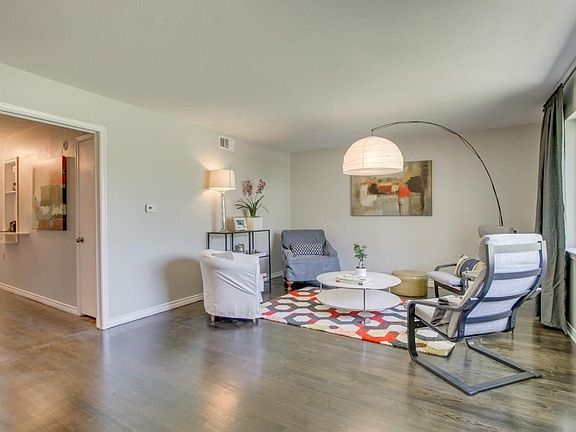 2nd image of 2444 El Cerrito Dr