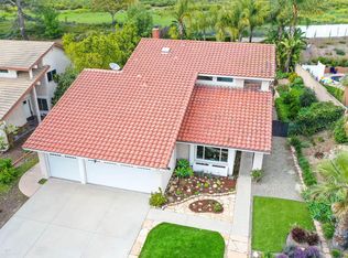 717 Rushing Creek Pl, Thousand Oaks, CA 91360