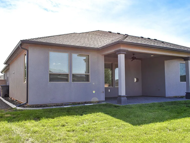 2369 Delle Celle Dr — Photo 18