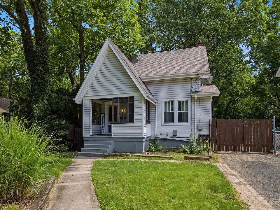 1st image of 6440 Heitzler Ave