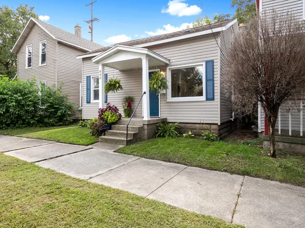 840 Veto St NW, Grand Rapids, MI 49504