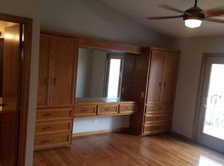 2630 Glencairin Dr NW, Grand Rapids, MI