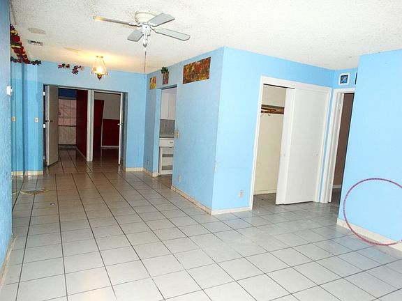 2nd image of 1940 SW 66th Ave