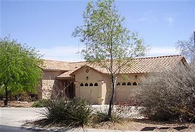 2nd image of 6300 E Placita Becal