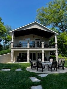 15758 N Bluebird Dr, Effingham, IL, 62401