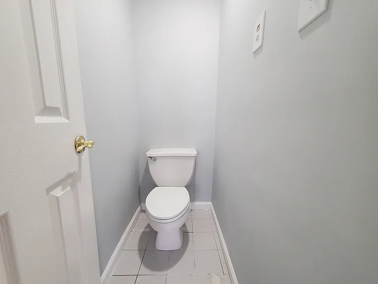 318 Martin Luther King Dr #2 — Photo 8