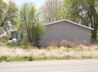 2355 W 1500 N, Vernal, UT 84078