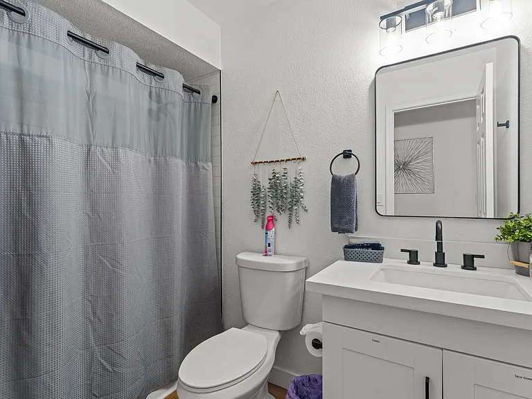 11417 W Orange Blossom Ln — Photo 31